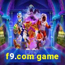 f9.com game